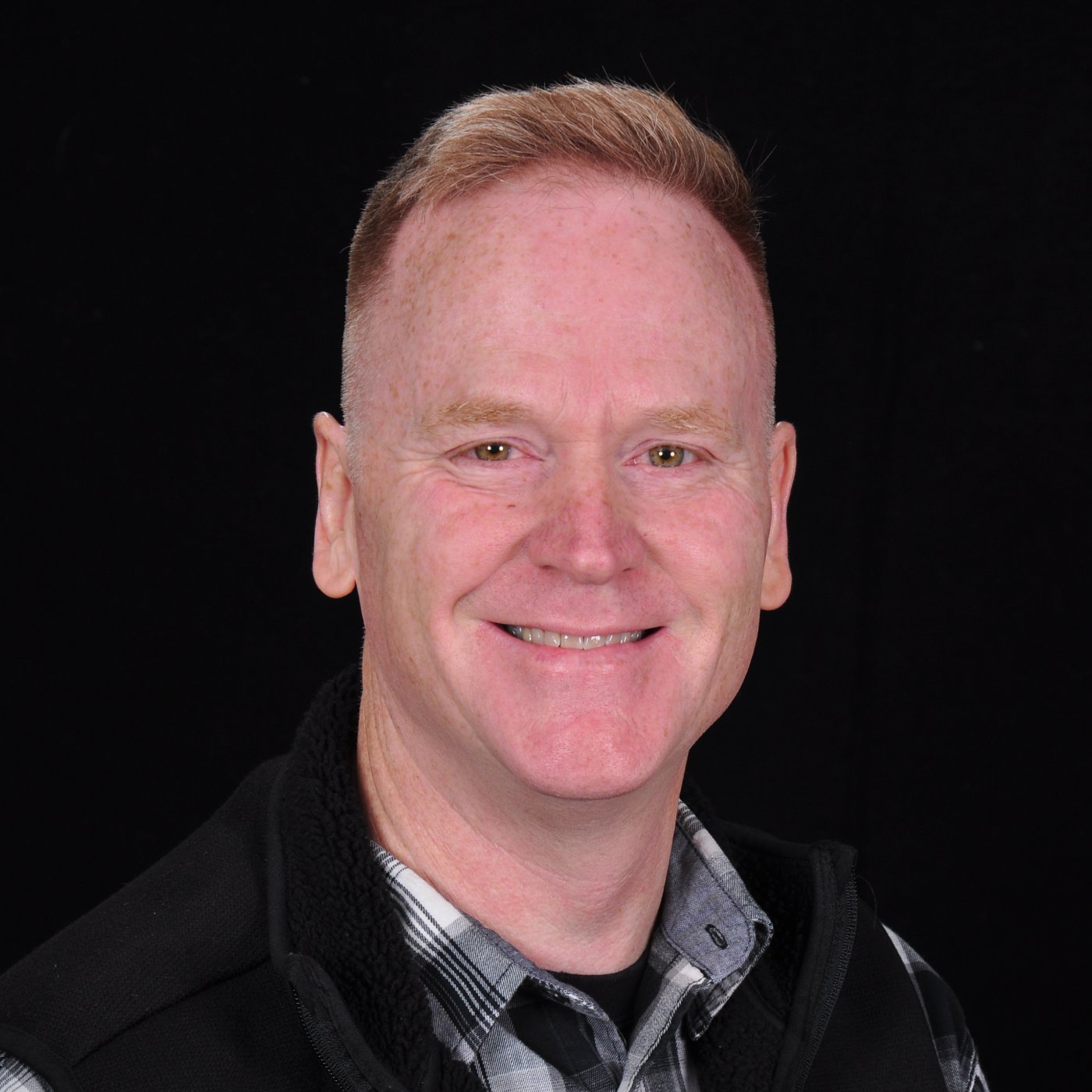 Steve Smith
